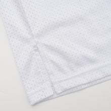 Custom Sanders 21 Dallas Cowboys Football Jersey