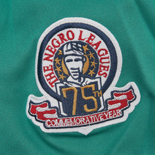 Custom Seattle Mariners Griffey Baseball Jersey