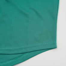 Custom Seattle Mariners Griffey Baseball Jersey