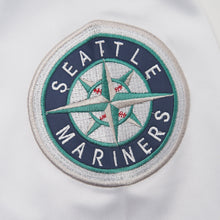 Custom Seattle Mariners Griffey Baseball Jersey