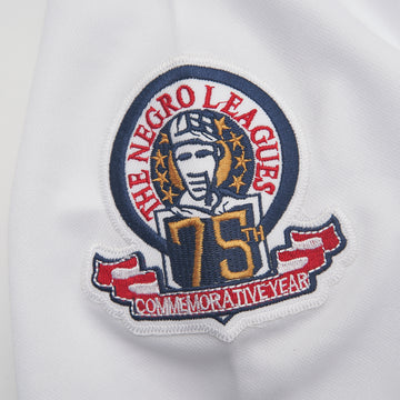 Seattle Mariners Griffey Baseball Jersey