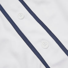 Custom Seattle Mariners Griffey Baseball Jersey