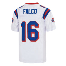 The Replacements Shane Falco #16 Washington Sentinels Football Jersey