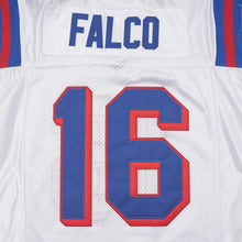 The Replacements Shane Falco #16 Washington Sentinels Football Jersey