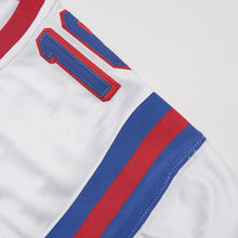 The Replacements Shane Falco #16 Washington Sentinels Football Jersey