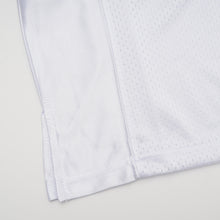 The Replacements Shane Falco #16 Washington Sentinels Football Jersey