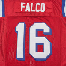 The Replacements Shane Falco #16 Washington Sentinels Football Jersey