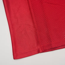 The Replacements Shane Falco #16 Washington Sentinels Football Jersey