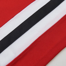 Custom Shoresy Summer Christmas 69 Letterkenny Irish Hockey