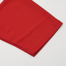 Custom Shoresy Summer Christmas 69 Letterkenny Irish Hockey