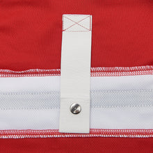 Custom Shoresy Summer Christmas 69 Letterkenny Irish Hockey