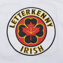 Custom Shoresy Summer Christmas 69 Letterkenny Irish Hockey