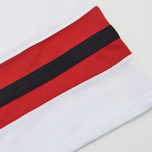 Custom Shoresy Summer Christmas 69 Letterkenny Irish Hockey