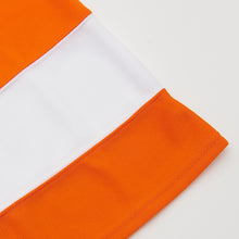 Slap Shot Syracuse Bulldogs #2 Hockey Jersey