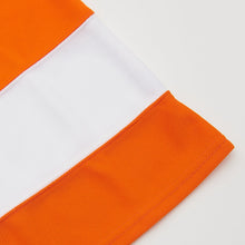 Custom Slap Shot Syracuse Bulldogs 2 Hockey Jersey