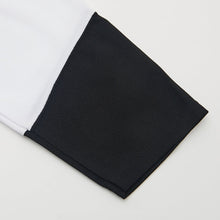 Custom Slap Shot Syracuse Bulldogs 2 Hockey Jersey