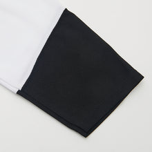 Slap Shot Syracuse Bulldogs #2 Hockey Jersey