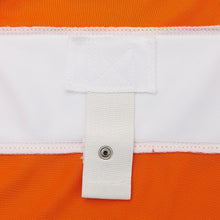 Slap Shot Syracuse Bulldogs #2 Hockey Jersey