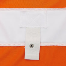 Custom Slap Shot Syracuse Bulldogs 2 Hockey Jersey