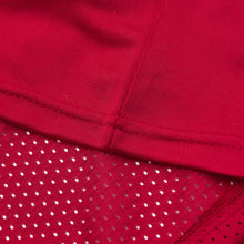 Smith #14 Bel-Air Academy Football Jersey