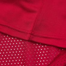 Custom Smith 14 Bel Air Academy Football Jersey