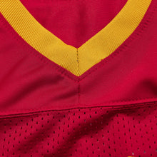 Smith #14 Bel-Air Academy Football Jersey