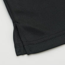 Custom St Vincent St Mary 23 Basketball Jersey