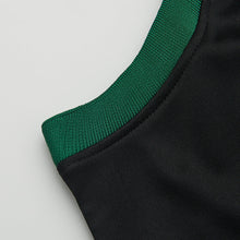 Custom St Vincent St Mary 23 Basketball Jersey