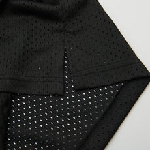 Custom Stranger Things Eleven 11 Basketball Jersey