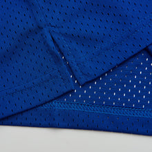 Stranger Things Eleven #11  Basketball Jersey