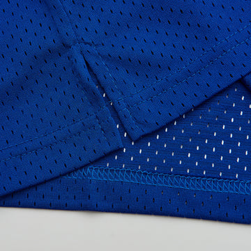 Stranger Things Eleven #11  Basketball Jersey