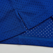 Custom Stranger Things Eleven 11 Basketball Jersey