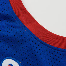 Stranger Things Eleven #11  Basketball Jersey
