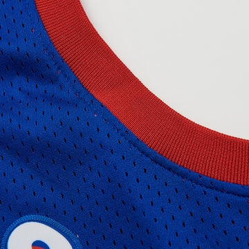 Stranger Things Eleven #11  Basketball Jersey