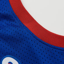 Custom Stranger Things Eleven 11 Basketball Jersey