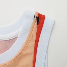 Summertime Shootout Loso Fabolous Streetwear Basketball Jersey