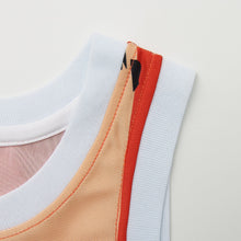 Custom Summertime Shootout Loso Fabolous Streetwear Basketball Jersey