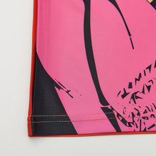 Custom Summertime Shootout Loso Fabolous Streetwear Basketball Jersey