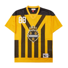 Custom Swann 88 Pittsburgh Special Edition Jersey