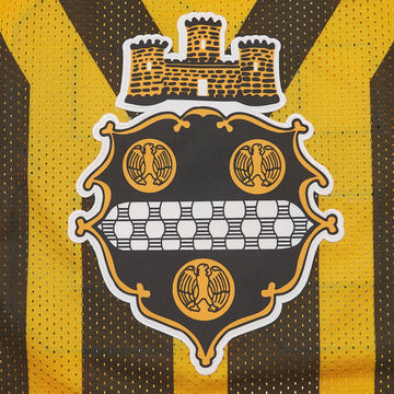Swann #88 Pittsburgh Special Edition Jersey