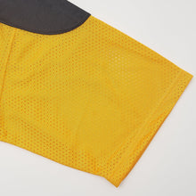 Custom Swann 88 Pittsburgh Special Edition Jersey