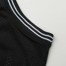 T’Challa #1 Wakanda Black Panther Basketball Jersey