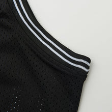 Custom T Challa 1 Wakanda Black Panther Basketball Jersey