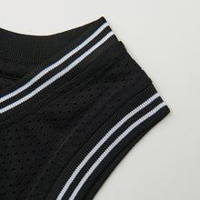 Custom T Challa 1 Wakanda Black Panther Basketball Jersey