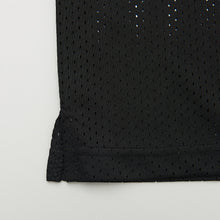 Custom T Challa 1 Wakanda Black Panther Basketball Jersey