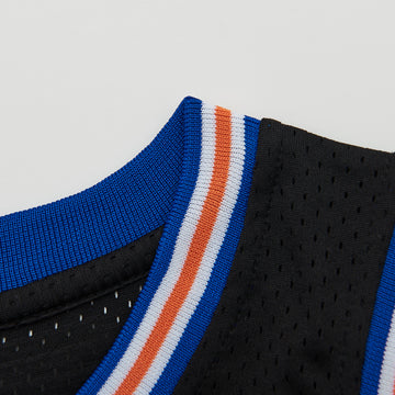 Taz #! Space Jam Tune Squad White Basketball Jersey