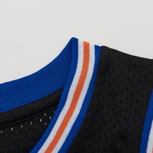 Custom Taz Space Jam Tune Squad White Basketball Jersey