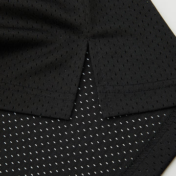 Taz #! Space Jam Tune Squad White Basketball Jersey