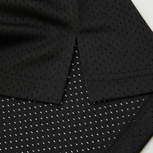 Custom Taz Space Jam Tune Squad White Basketball Jersey