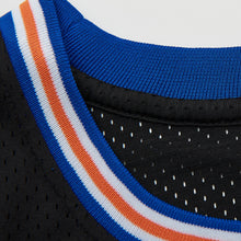 Custom Taz Space Jam Tune Squad White Basketball Jersey